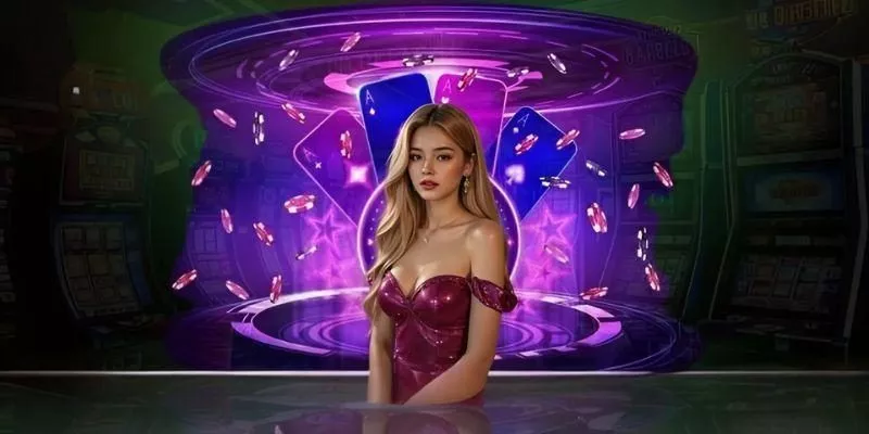 Các bước để trở thành nhà đầu tư cá cược thành công tại GEM88 năm 2025