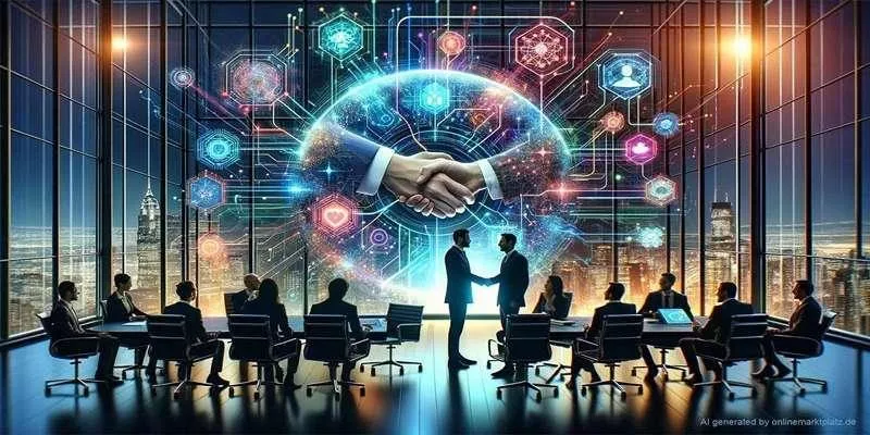 Các câu hỏi thường gặp về miễn trừ trách nhiệm GEM88