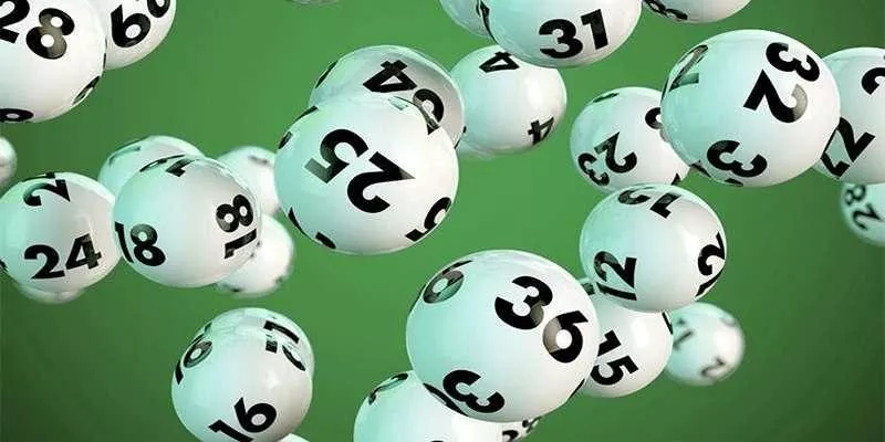 Các Chiến Lược Chơi Xổ Số Thu 6 Tại GEM88 Hiệu Quả Và Thống Nhất