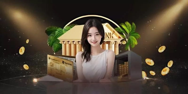 Các lưu ý quan trọng khi nạp tiền GEM88 để tránh sai sót Các lưu ý quan trọng khi nạp tiền GEM88 để tránh sai sót