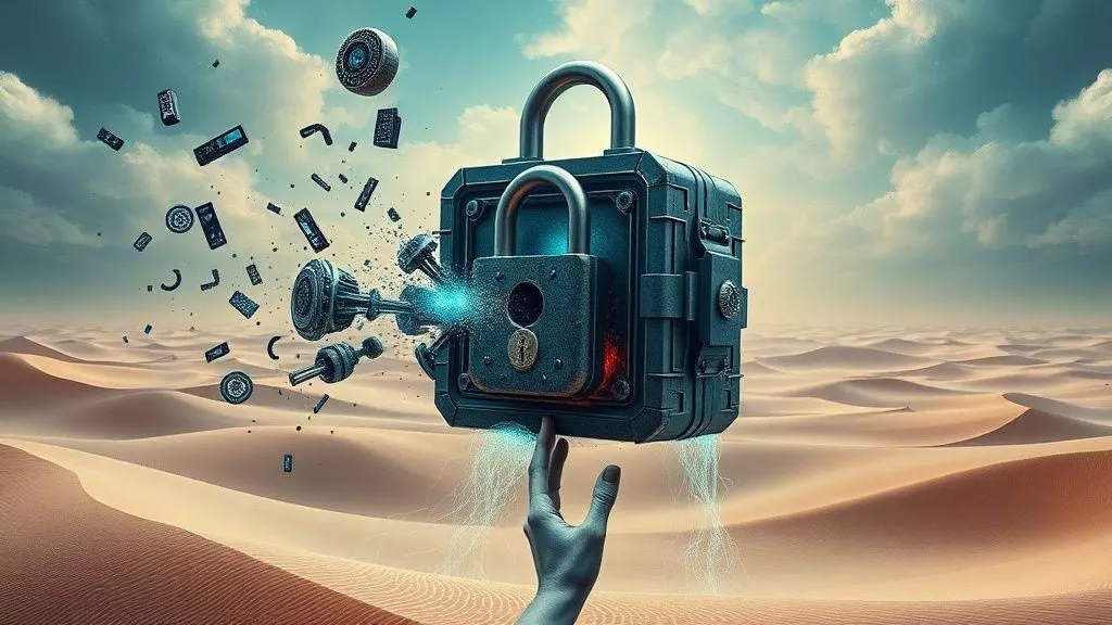 Các Quy Định Pháp Lý về Bảo Mật Thường Được Áp Dụng Trong Chính Sách GEM88 Các Quy Định Pháp Lý về Bảo Mật Thường Được Áp Dụng Trong Chính Sách GEM88