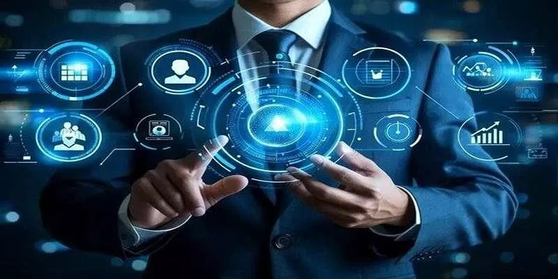 Các quy định pháp luật và trách nhiệm của GEM88 trong việc bảo vệ quyền riêng tư