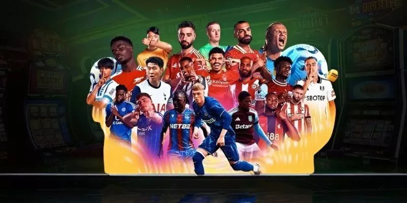 Cách phân tích dữ liệu và chiến lược cá cược hiệu quả tại GEM88