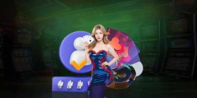 Cẩm nang Đăng ký GEM88 – hướng dẫn thủ tục từ A đến Z