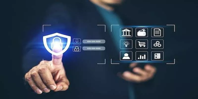 Công nghệ bảo mật hiện đại - Đối tác chiến lược trong việc bảo vệ quyền riêng tư GEM88