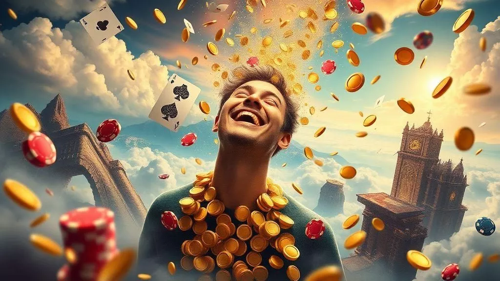 Cập nhật các xu hướng mới và các thay đổi trong game bài GEM88