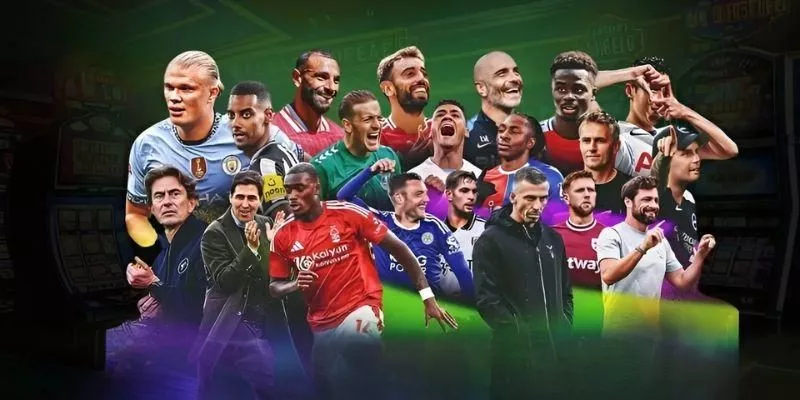 Chiến lược chơi hiệu quả với kèo chấp 0.75 tại GEM88