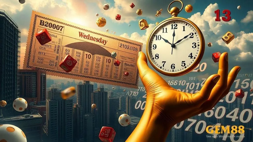 Chiến lược dự đoán và những thủ thuật giúp nâng cao khả năng trúng thưởng