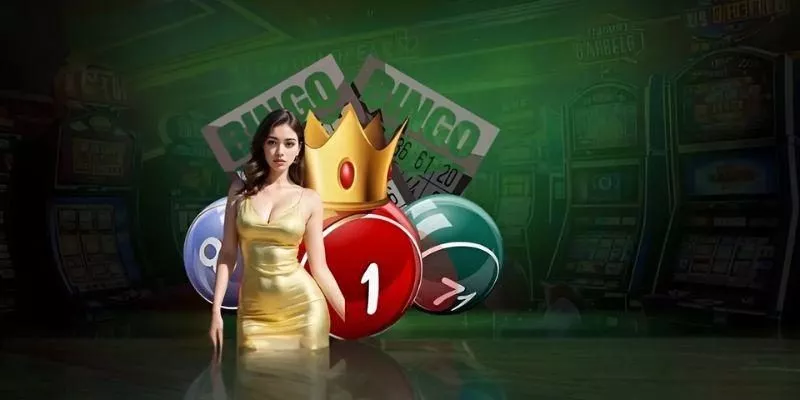 Chiến thuật dàn đề 4 số miễn phí tại GEM88 – Bí quyết dự đoán hiệu quả