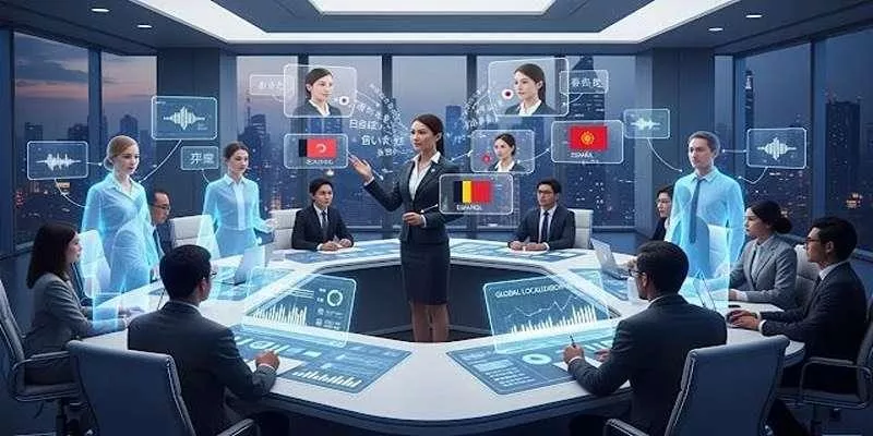 Chính sách bảo vệ dữ liệu cá nhân tại GEM88 - Cam kết từ nhà cung cấp dịch vụ