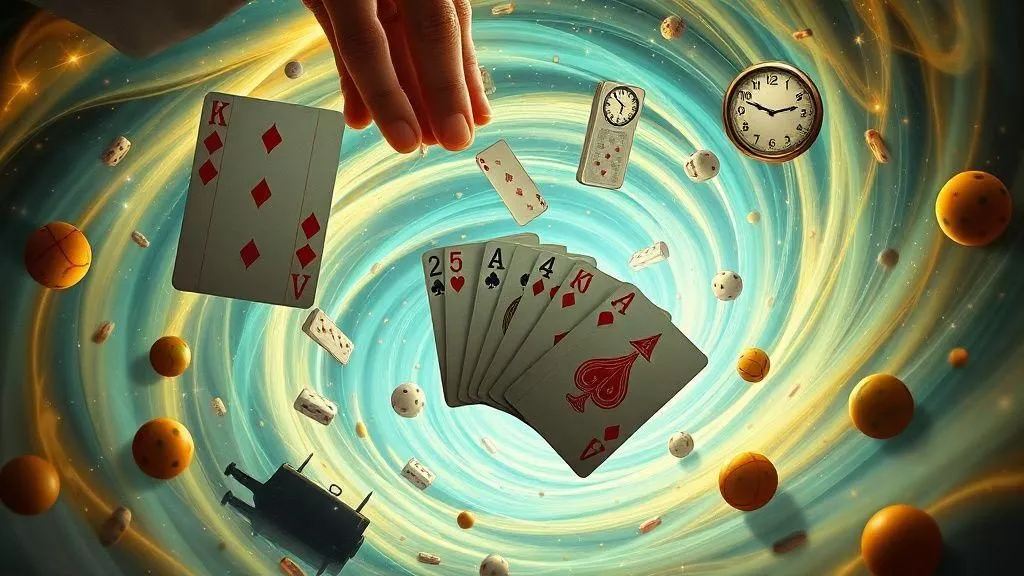 FAQ - Những câu hỏi thường gặp về cách chơi bài ngầu hầm tại GEM88 FAQ - Những câu hỏi thường gặp về cách chơi bài ngầu hầm tại GEM88