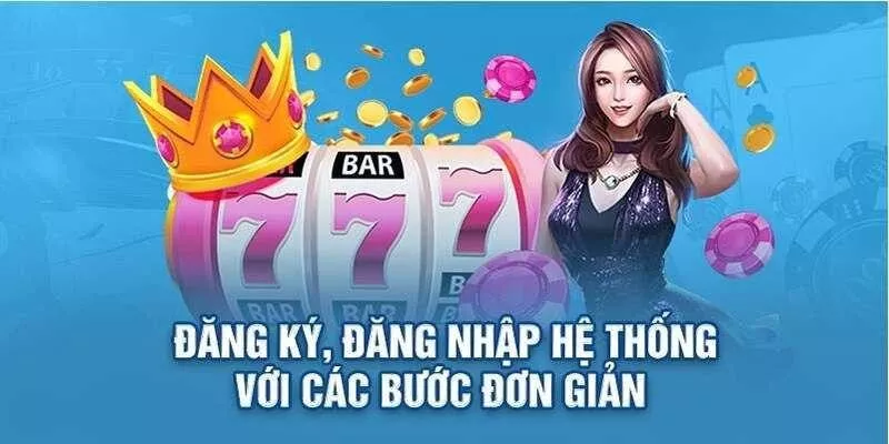 FAQs – Những câu hỏi thường gặp về đăng nhập GEM88