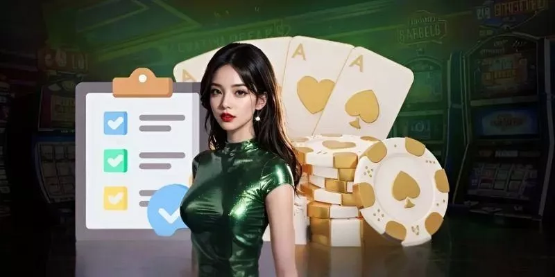 FAQs - Các câu hỏi thường gặp về Điều khoản và điều kiện GEM88