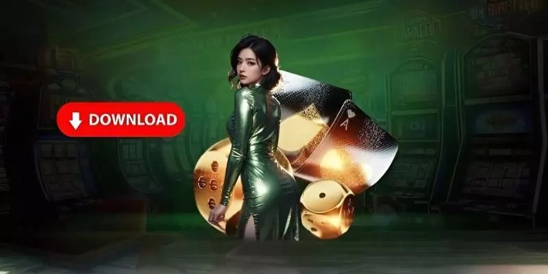 Khám phá tính năng nổi bật của app GEM88 – Trợ thủ giải trí trực tuyến