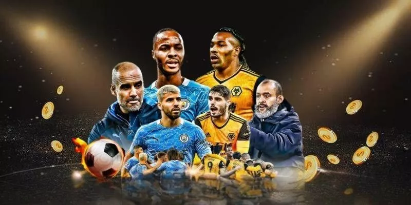 Những câu hỏi thường gặp về kèo phạt góc tại GEM88