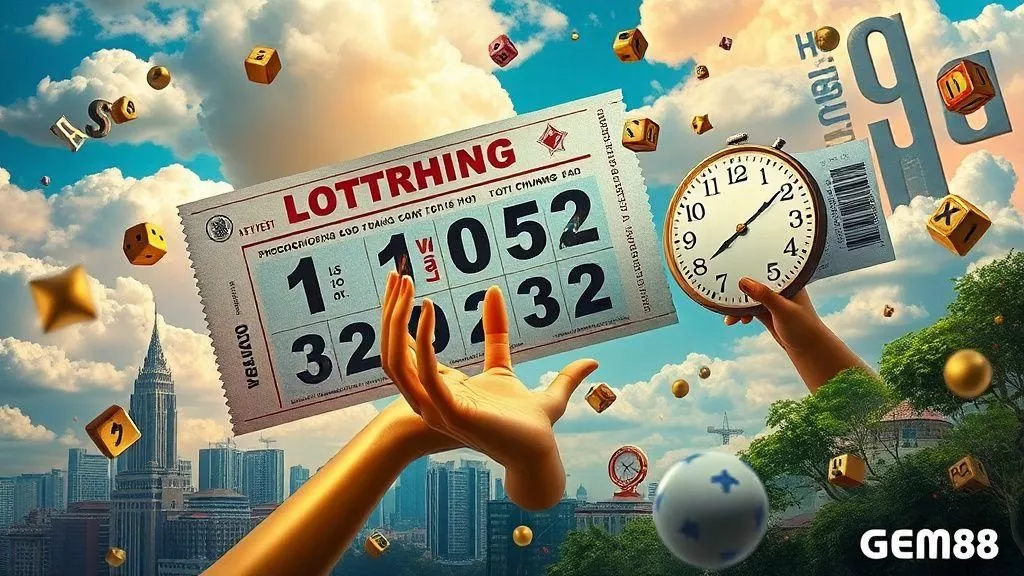 Những câu hỏi thường gặp về xổ số thu 3 tại GEM88 (FAQs)