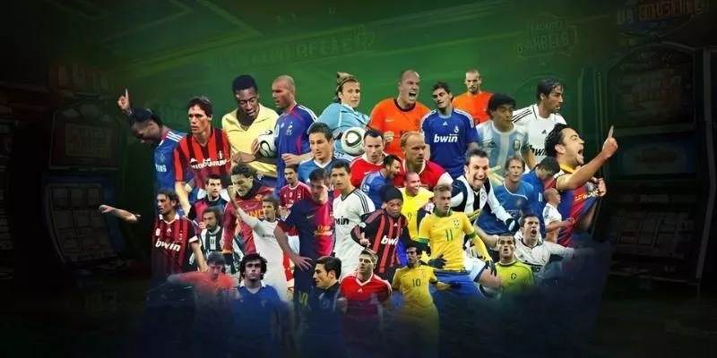 Những lưu ý quan trọng và mẹo chơi an toàn với kèo 0.75 tại GEM88