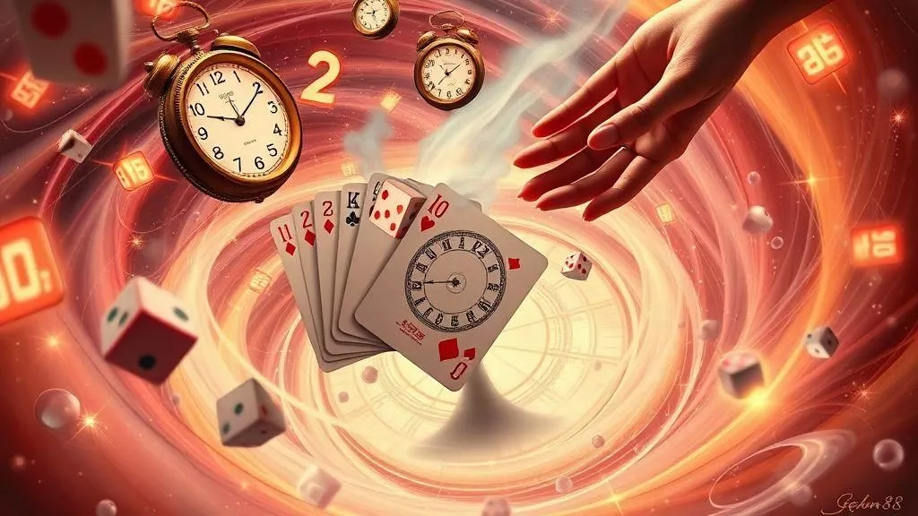 Sức hấp dẫn của bài ngầu hầm tại GEM88 - Trò chơi đậm chất chiến lược và may rủi