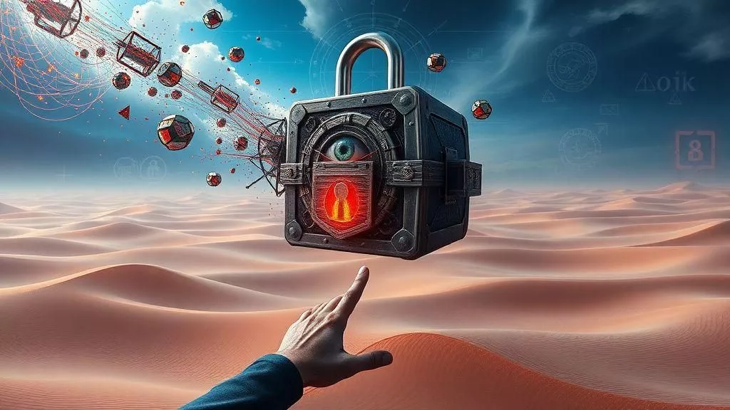 Tầm Quan Trọng Của Chính Sách Bảo Mật Trong Ngành Công Nghiệp Cá Cược Trực Tuyến Tầm Quan Trọng Của Chính Sách Bảo Mật Trong Ngành Công Nghiệp Cá Cược Trực Tuyến