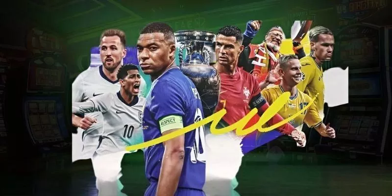 Tìm hiểu kèo phạt góc tại GEM88 – Cơ sở để chiến thắng cá cược thể thao