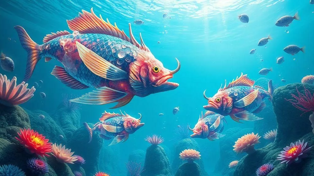 Trải nghiệm đặc biệt của bắn cá rồng tại GEM88 – Điểm nhấn trong thế giới game cá cược