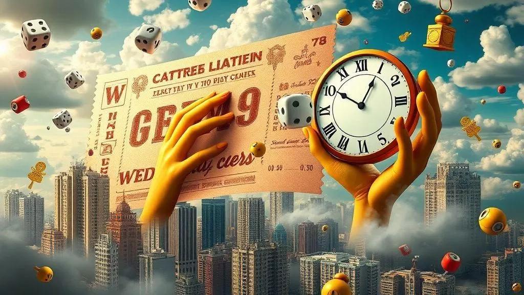 Xổ số thu 3 tại GEM88: Giới thiệu tổng quan về sự kiện đặc biệt này